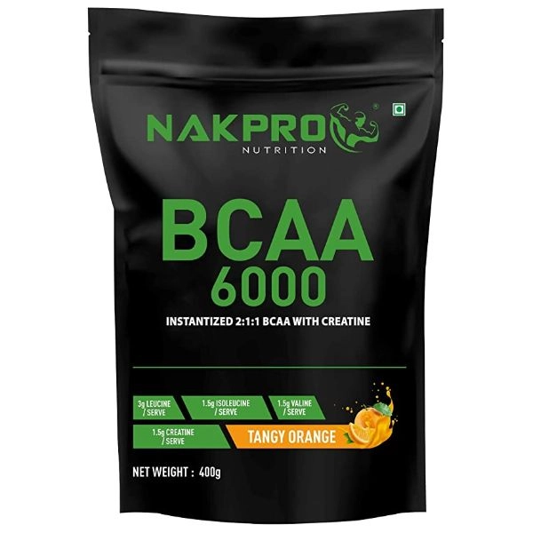 product_image_1