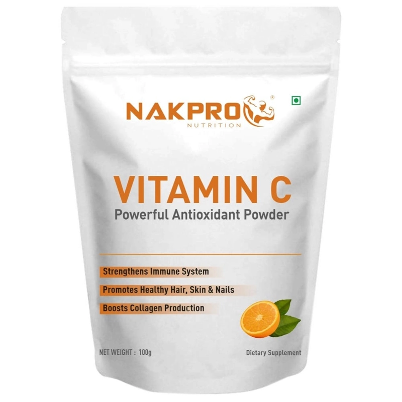 product_image_1