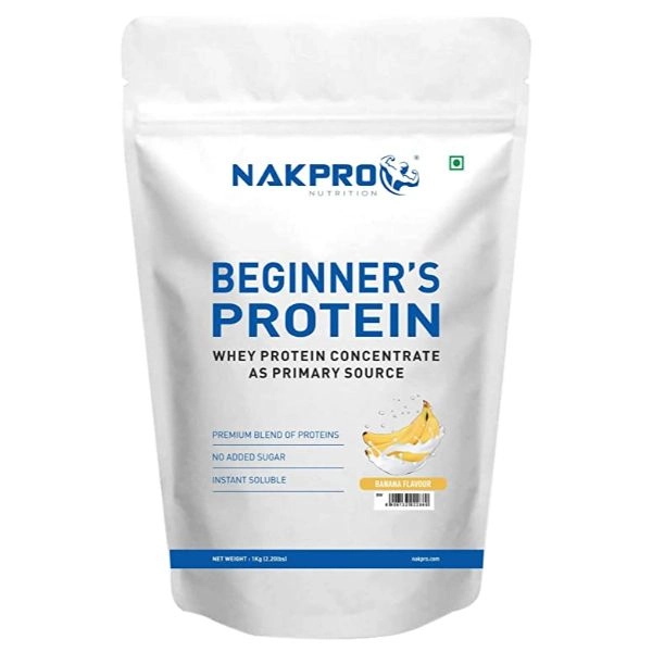 product_image_1