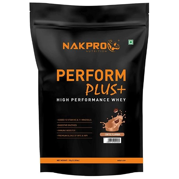 product_image_1