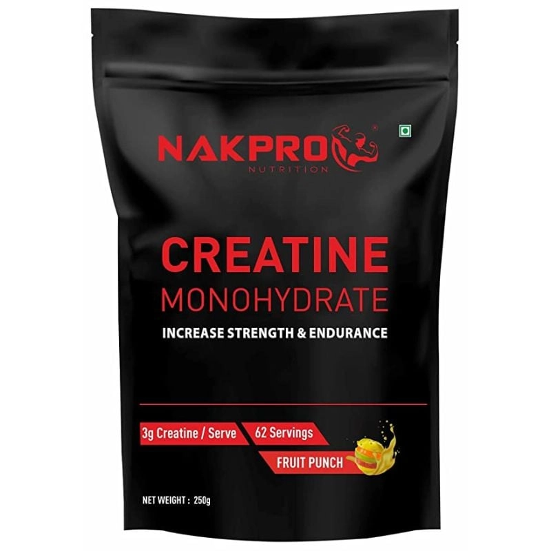product_image_1
