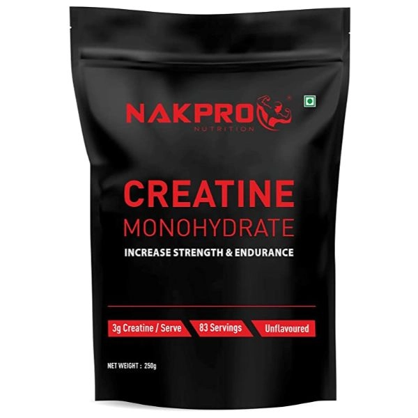 product_image_1