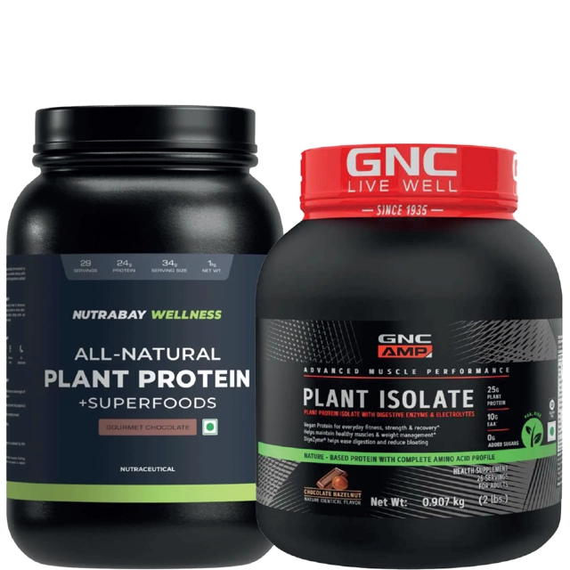 product_image_1