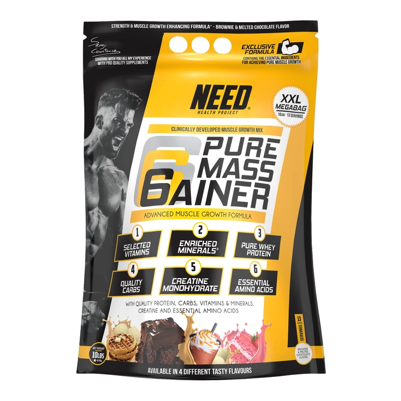 product_image_1