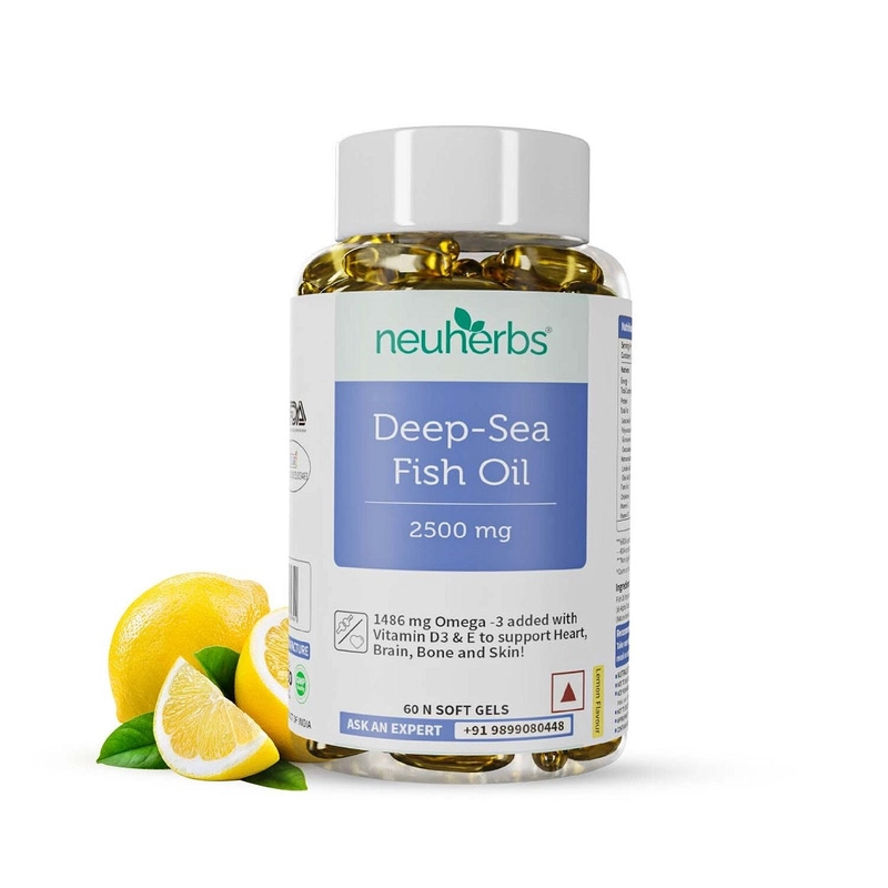 product_image_1
