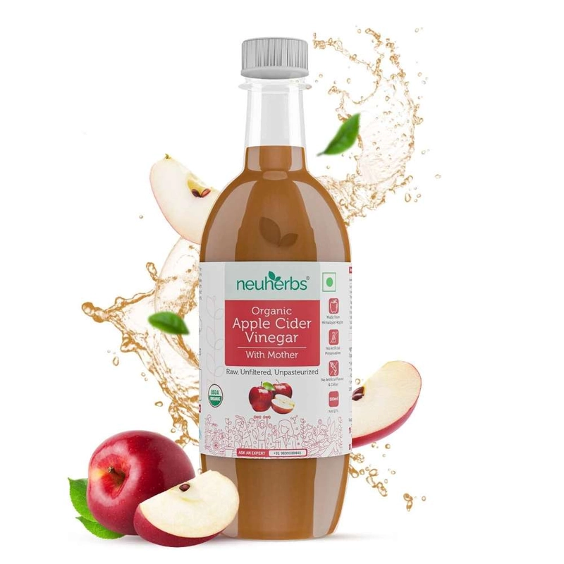 product_image_1
