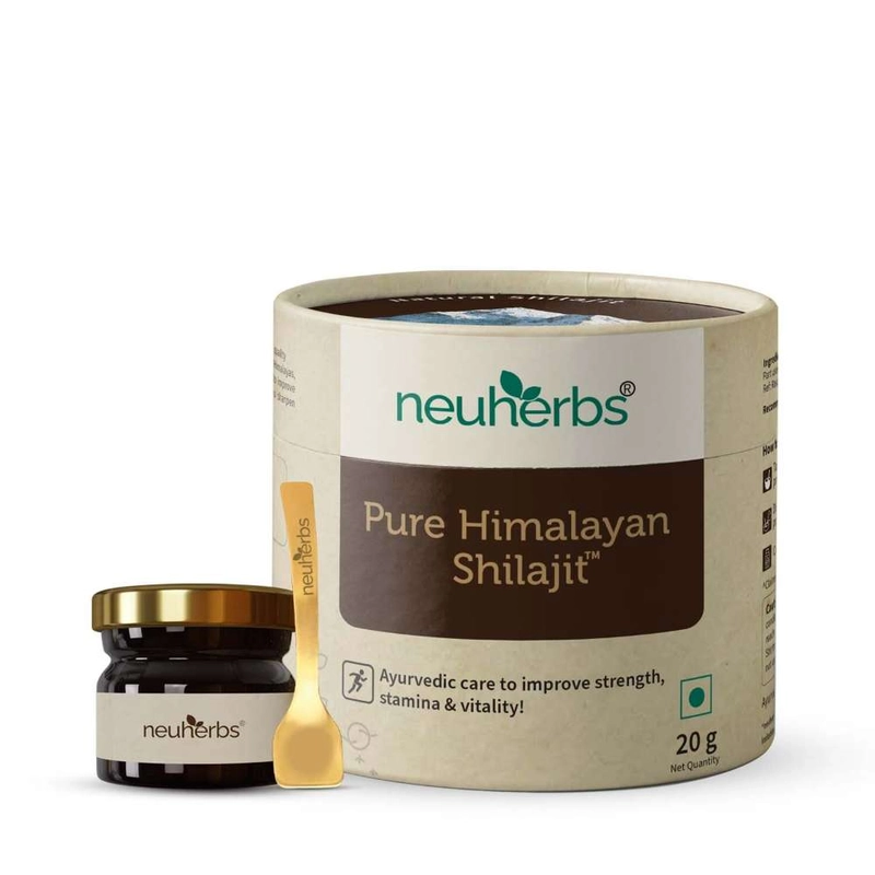 product_image_1