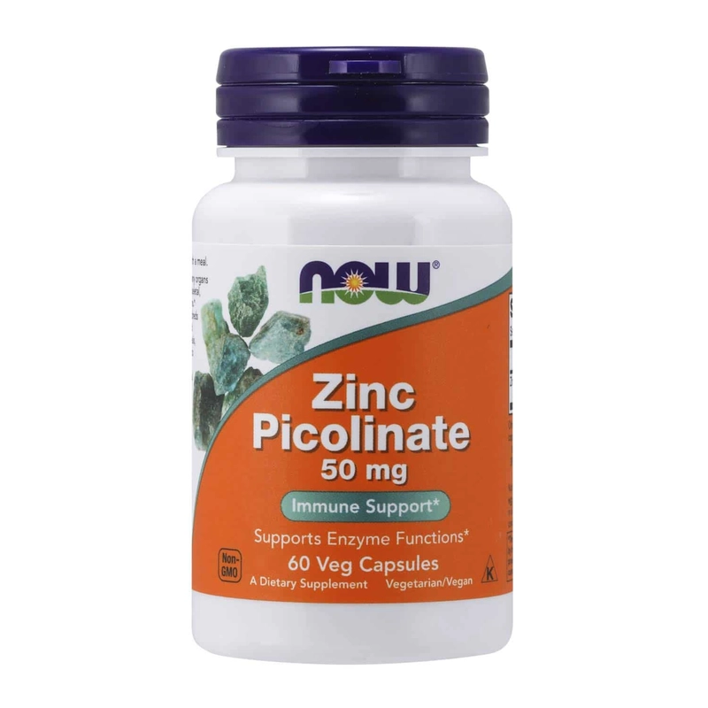 product_image_1