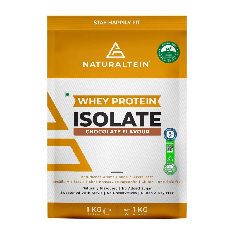product_image_1