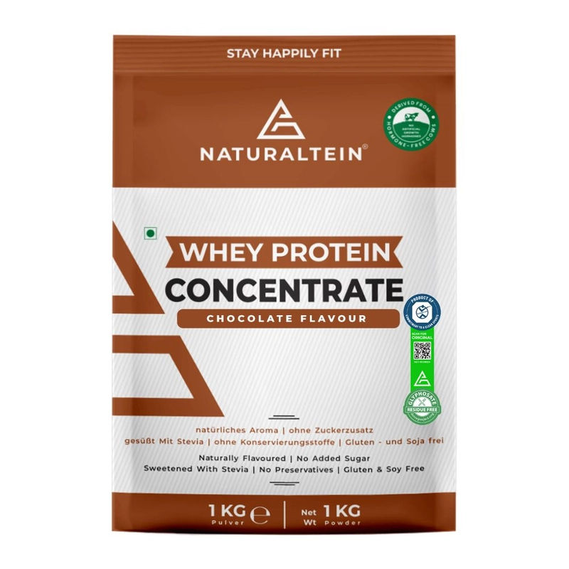 product_image_1