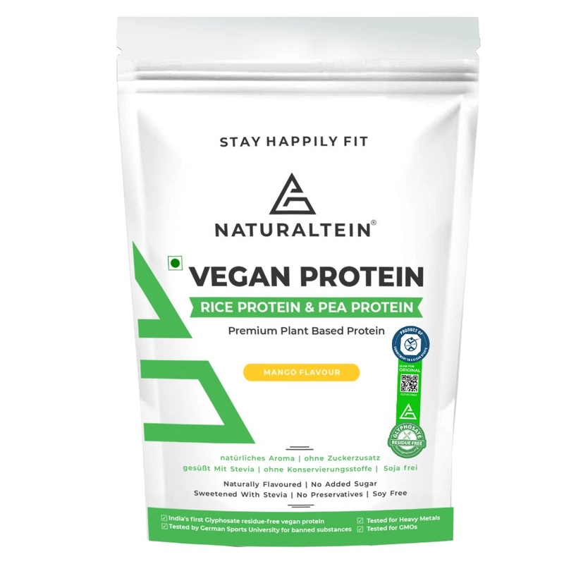 product_image_1