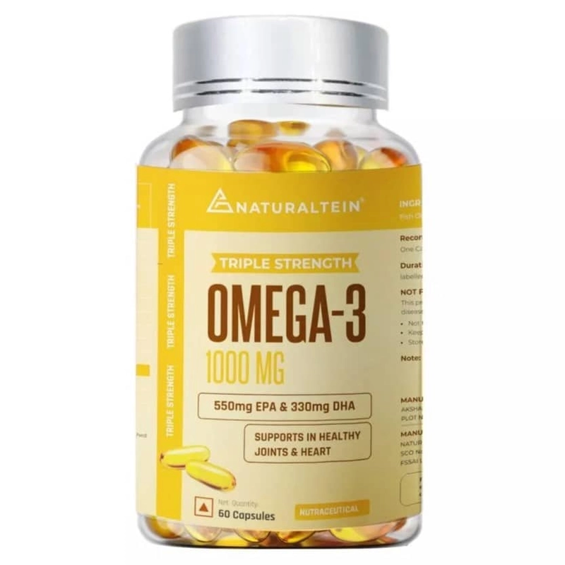 product_image_1