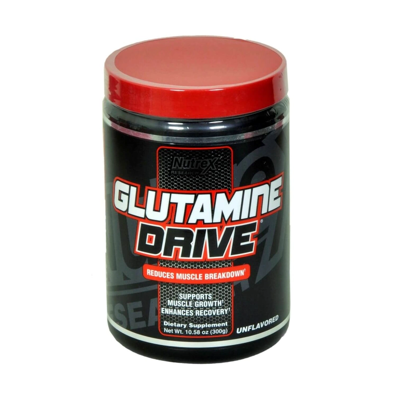 product_image_1
