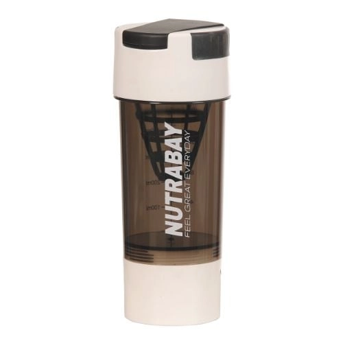 product_image_1