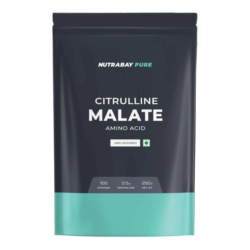 product_image_1