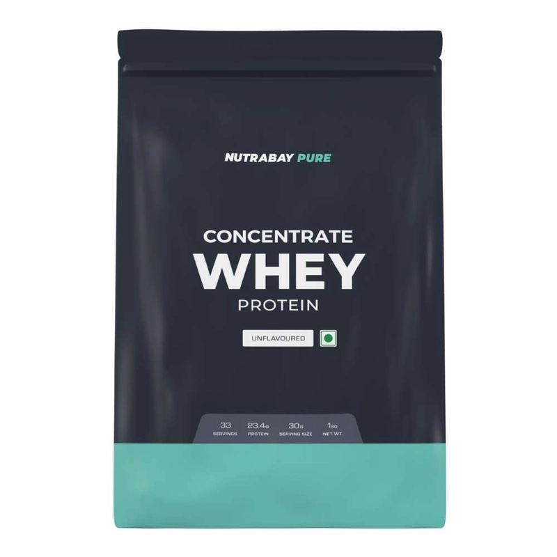 product_image_1