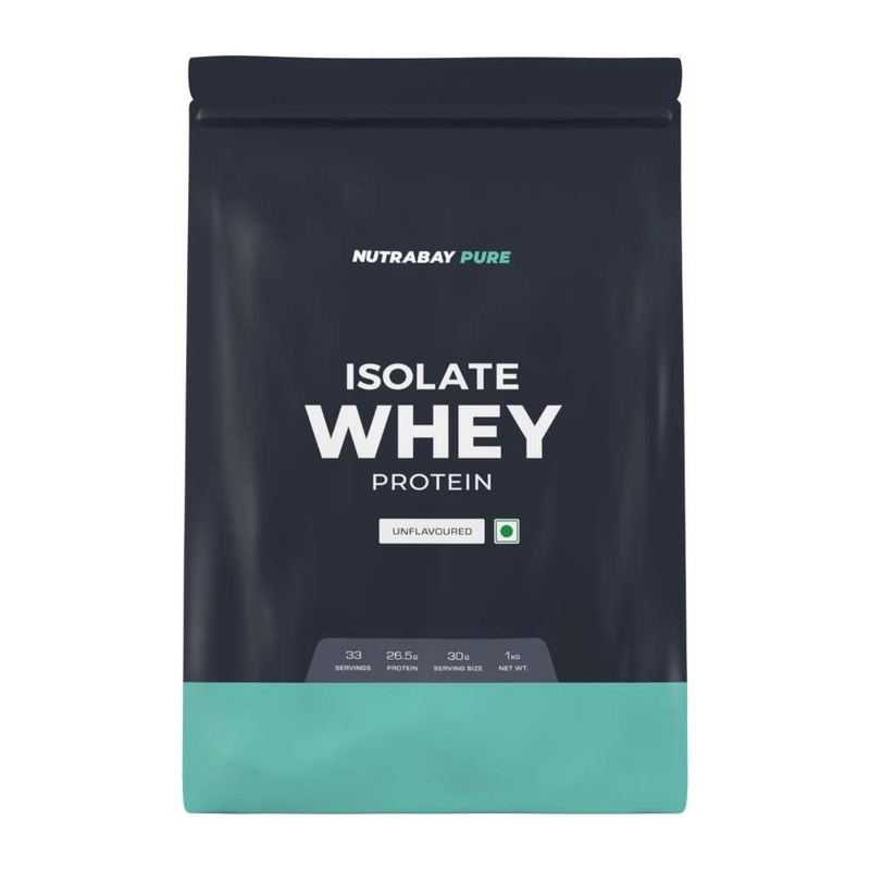 product_image_1