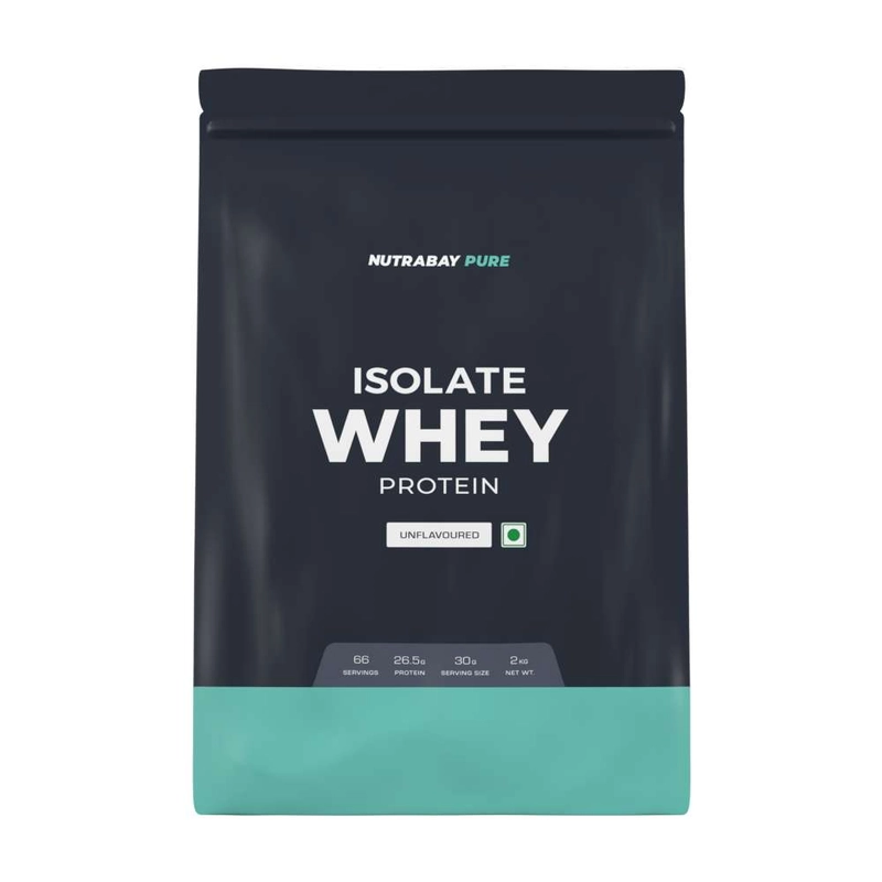 product_image_1