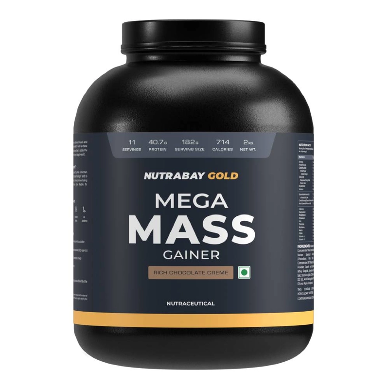 product_image_1
