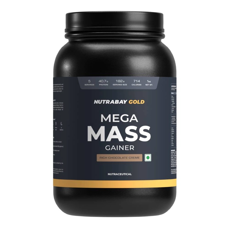 product_image_1