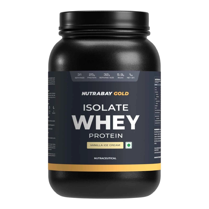 product_image_1