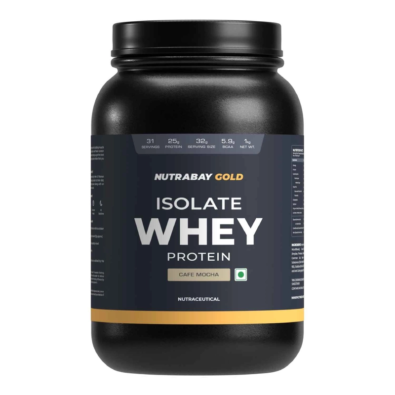 product_image_1
