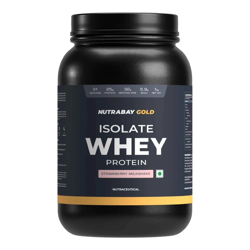 product_image_1