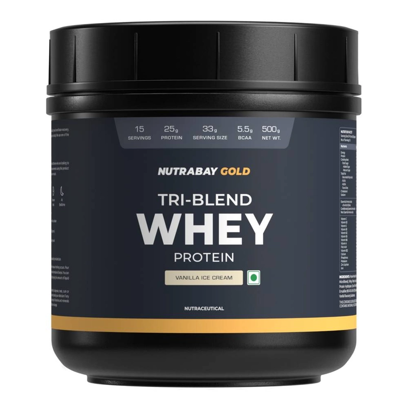 product_image_1