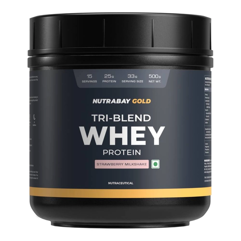 product_image_1