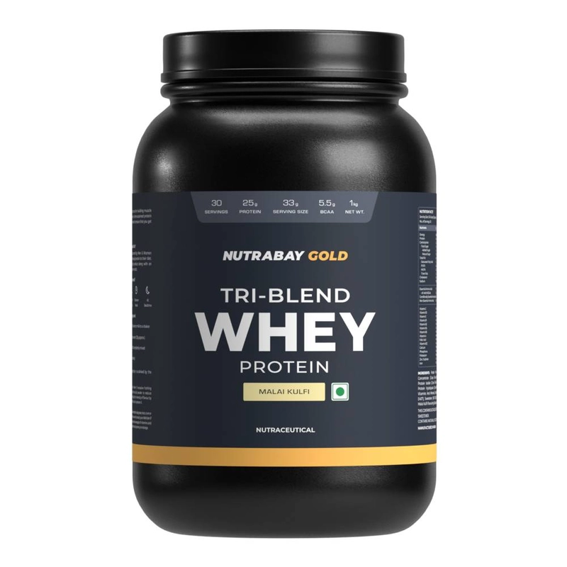 product_image_1