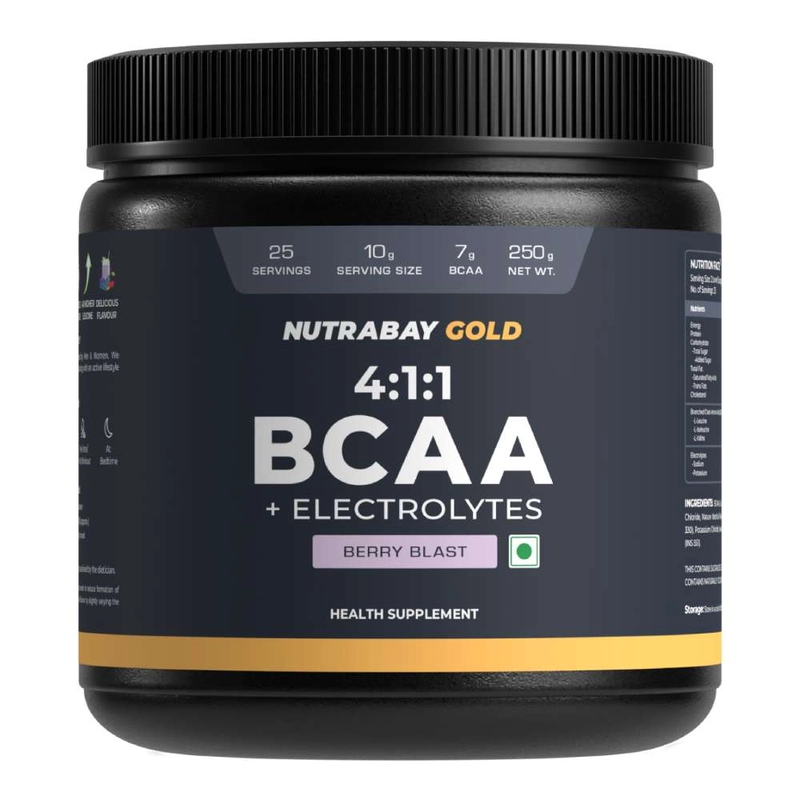 product_image_1