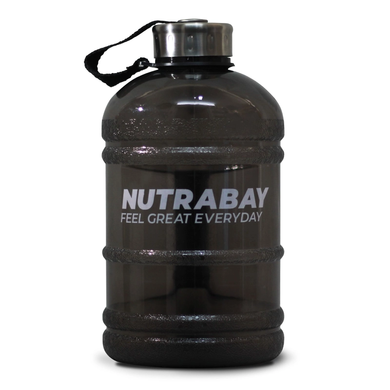 product_image_1