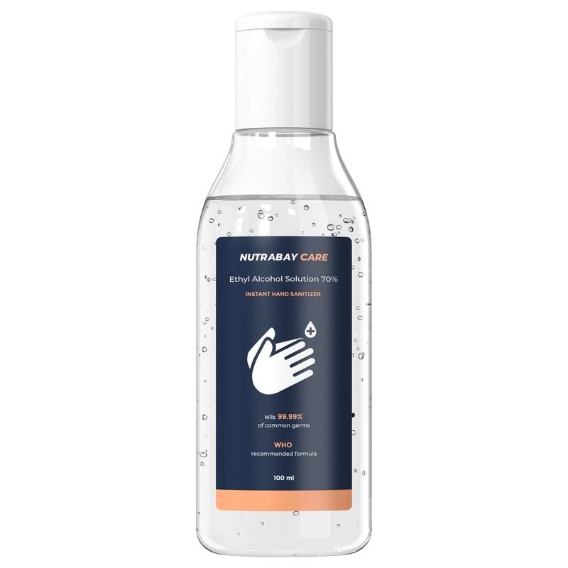 product_image_1