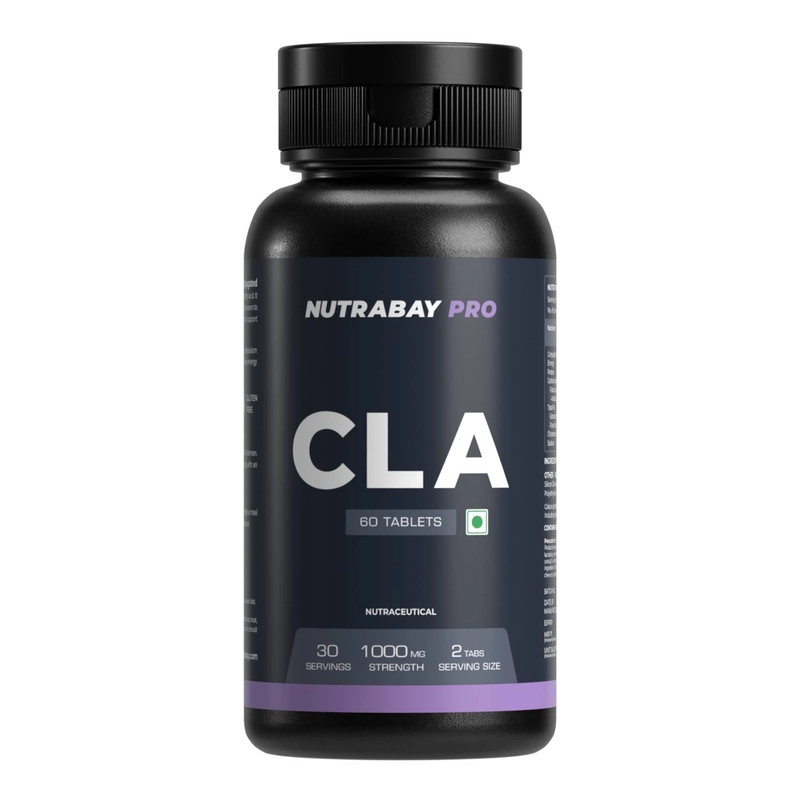 product_image_1