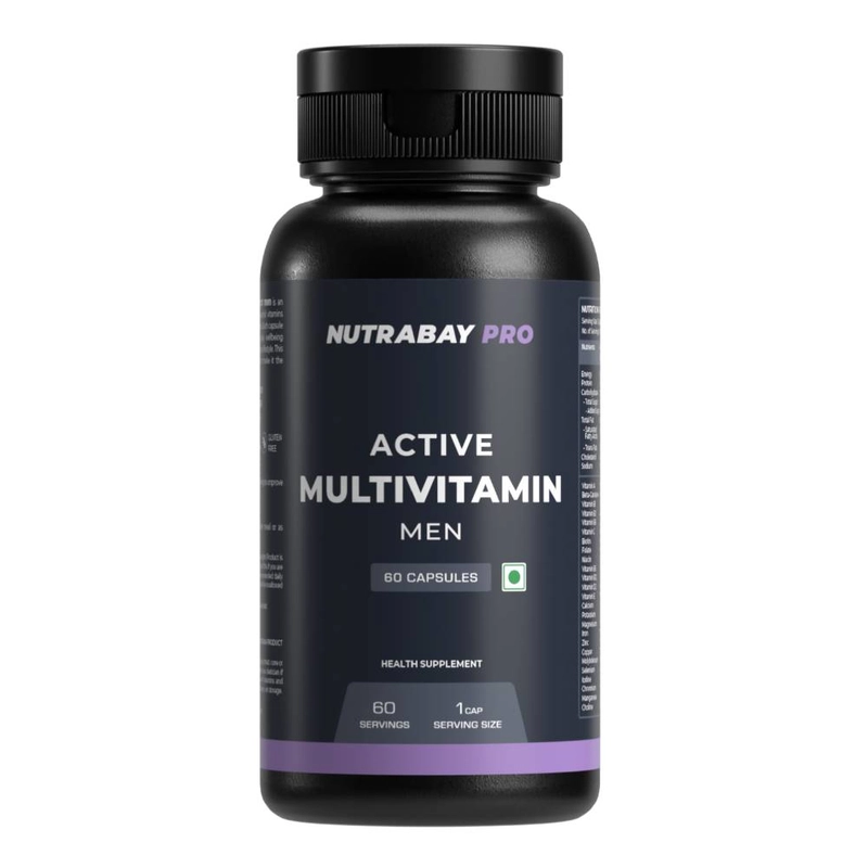product_image_1