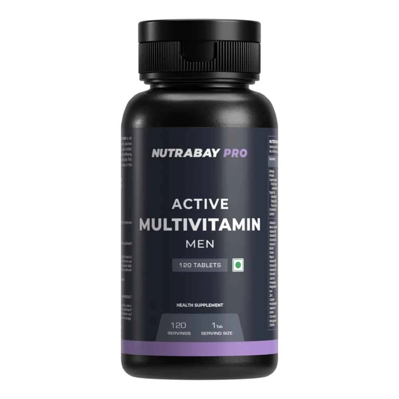 product_image_1