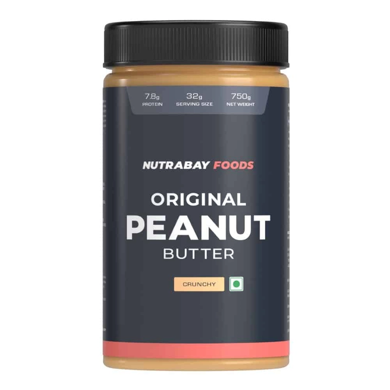 product_image_1