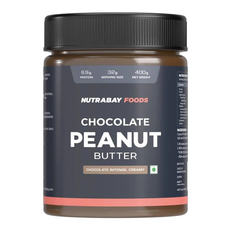 product_image_1