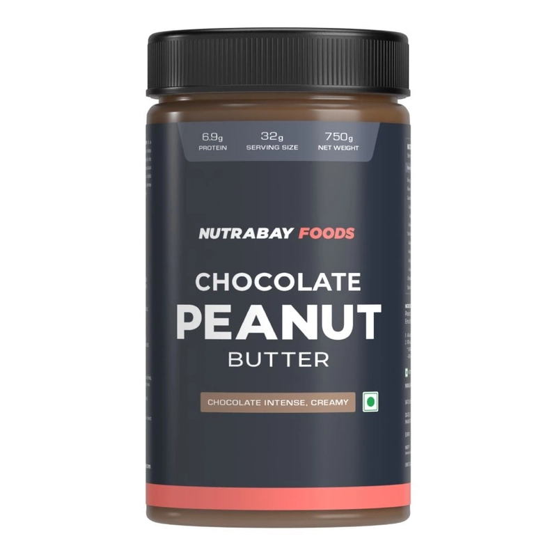 product_image_1