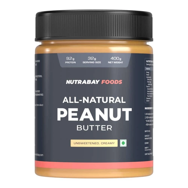 product_image_1