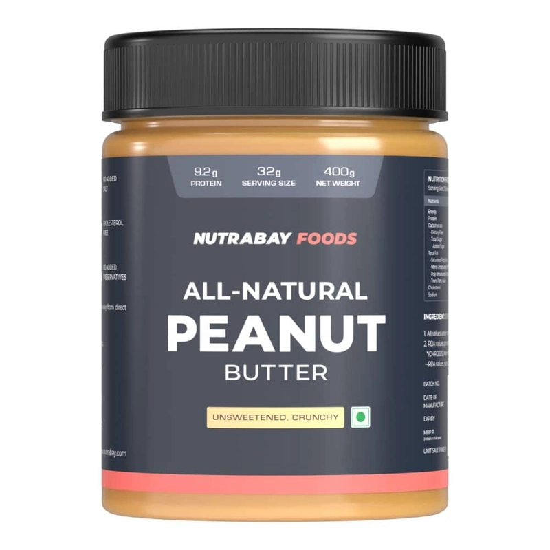 product_image_1