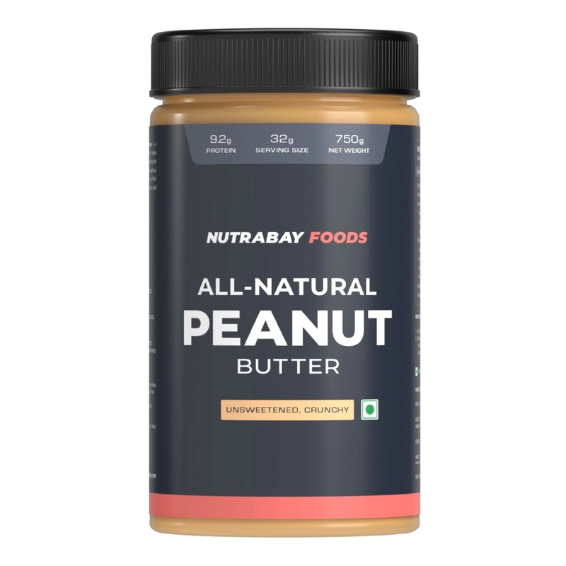 product_image_1