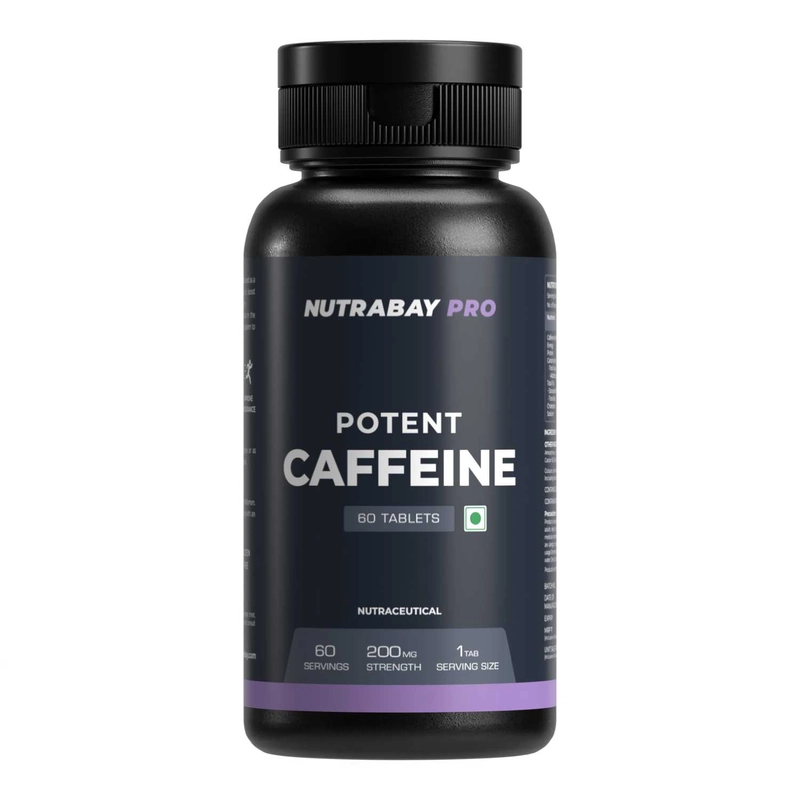 product_image_1
