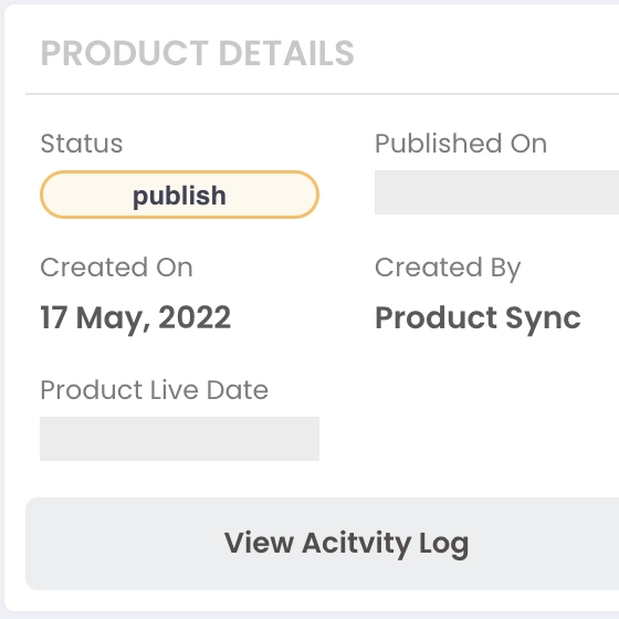 product_image_1