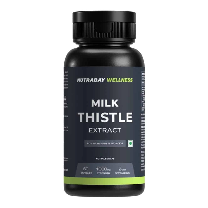 product_image_1