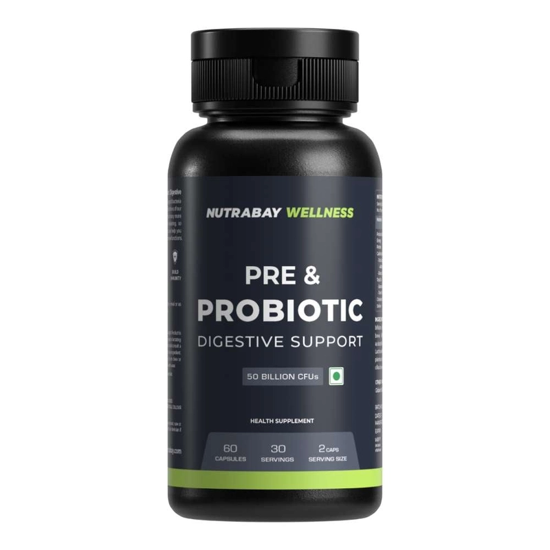 product_image_1