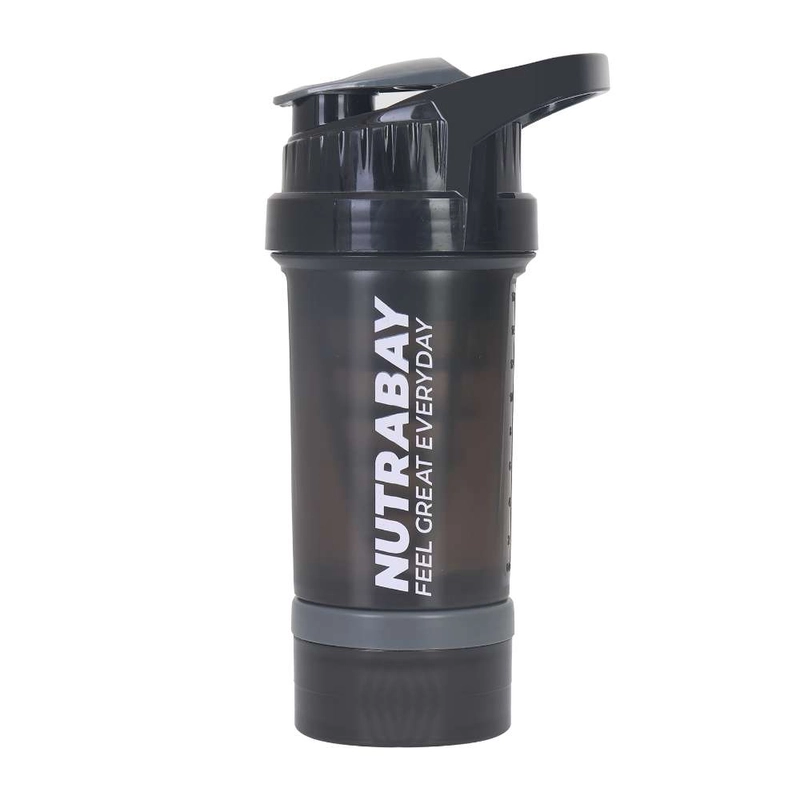 product_image_1