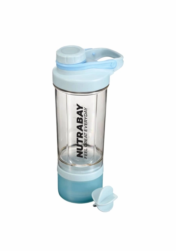 product_image_1