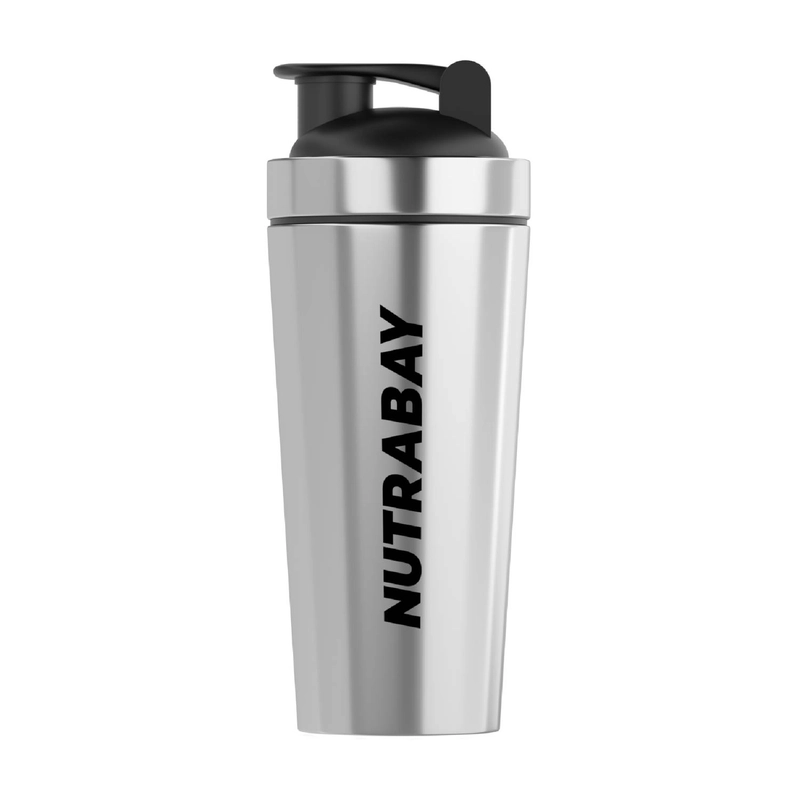 product_image_1