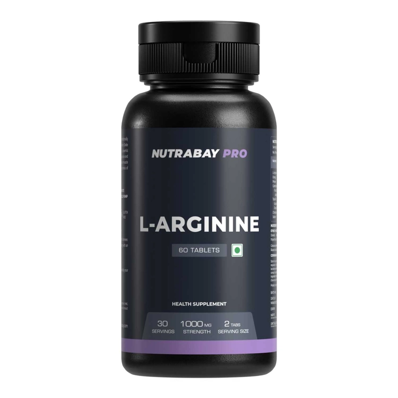 product_image_1
